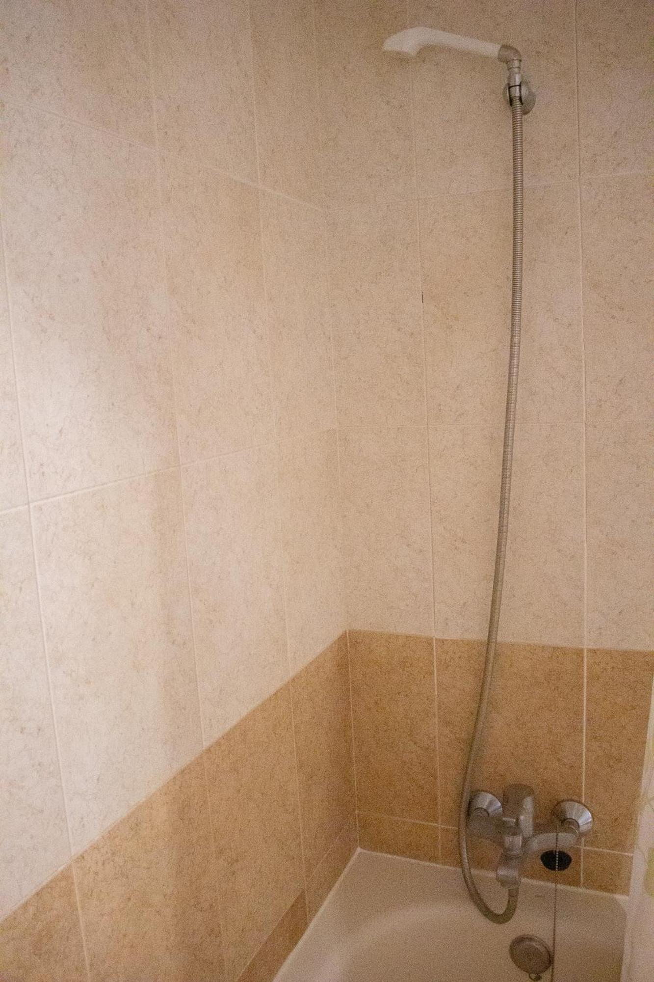 Coral Beach Unitursa Calpe