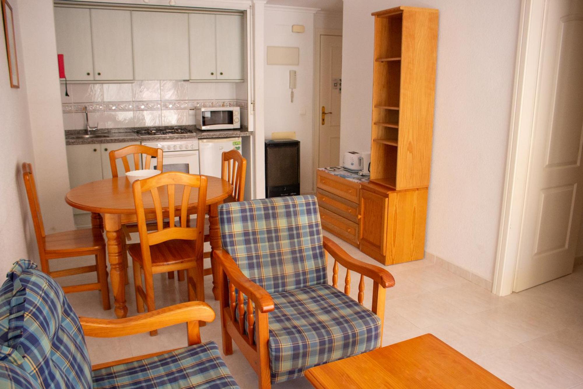 Topacio Unitursa Calpe