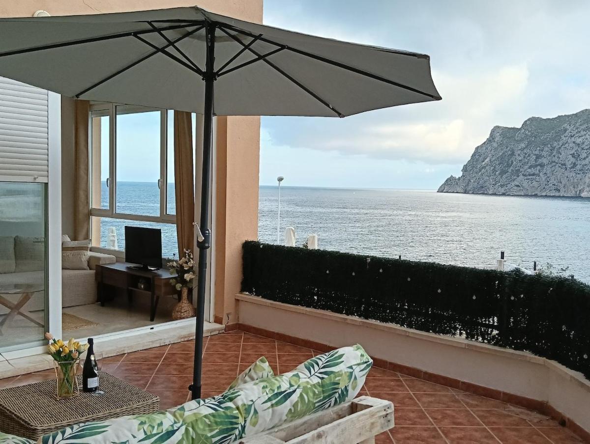 Apartamento Air Wifi Pool Views *