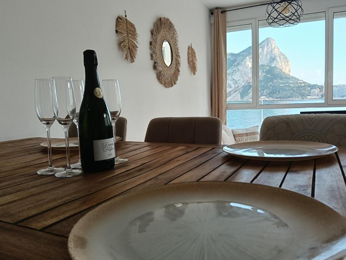 Apartamento Air Wifi Pool Views *