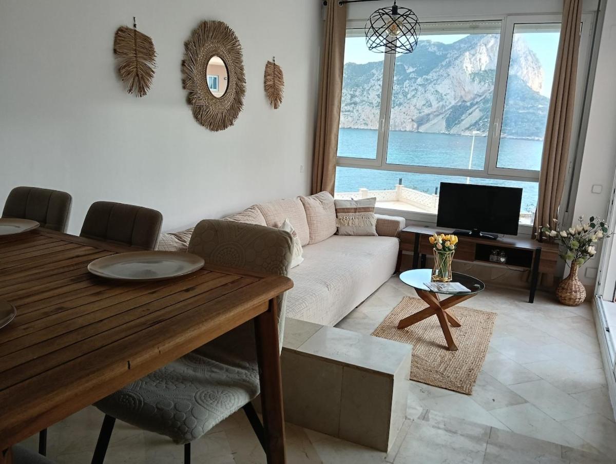 Apartamento Air Wifi Pool Views *