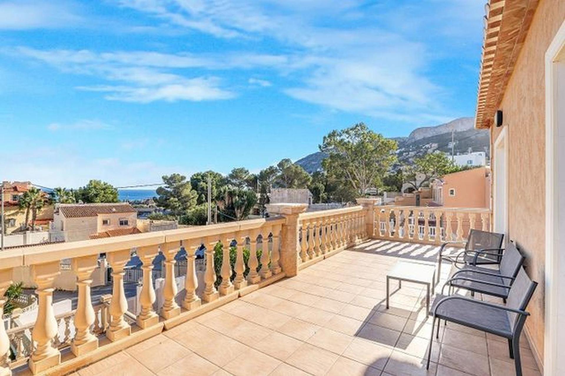 Vbr3 Lujo Y Confort Centro Playa Homestay