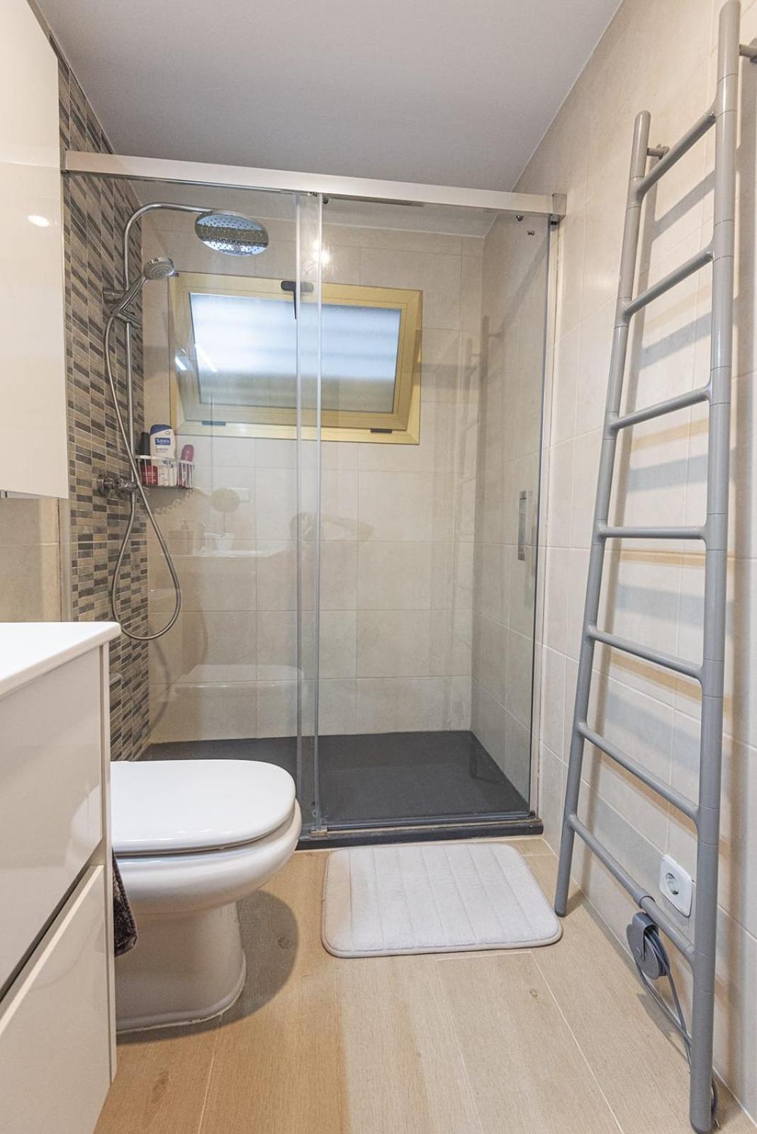 Ideal - Beach, Pool, Parking - Inmodream Calpe