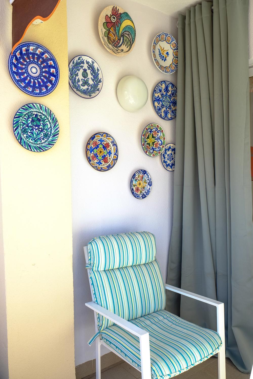 Sea Views Luxury - Corallo 1 Minute From The Apartamento *