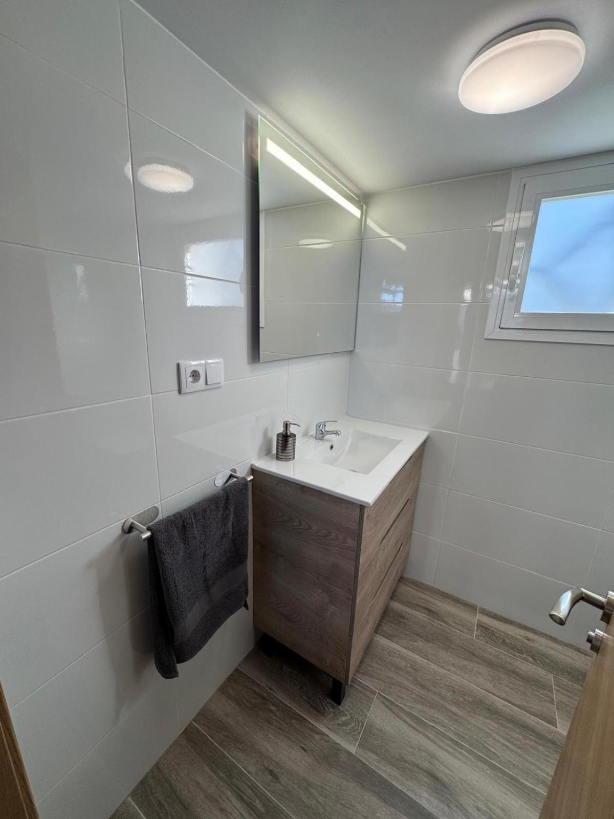 Noa Holiday home
