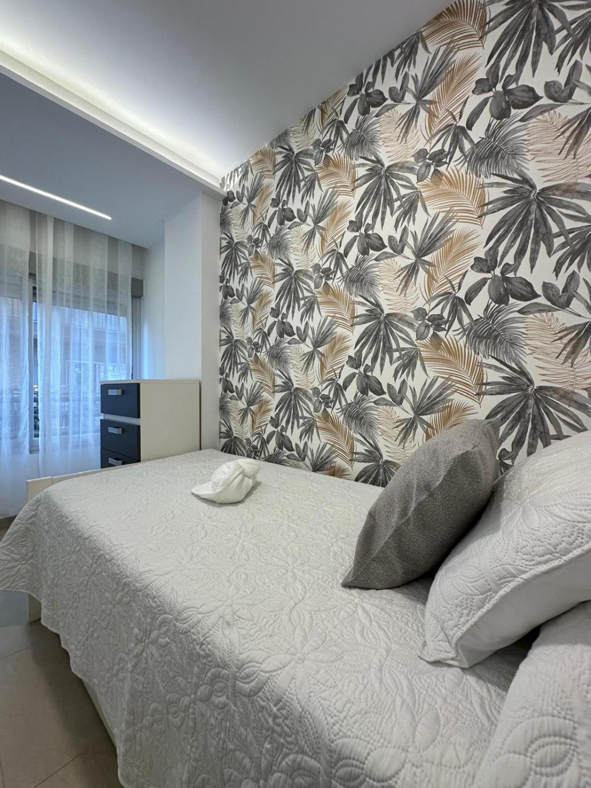 Apartamento A 100m De La Playa - Inmodream Calpe