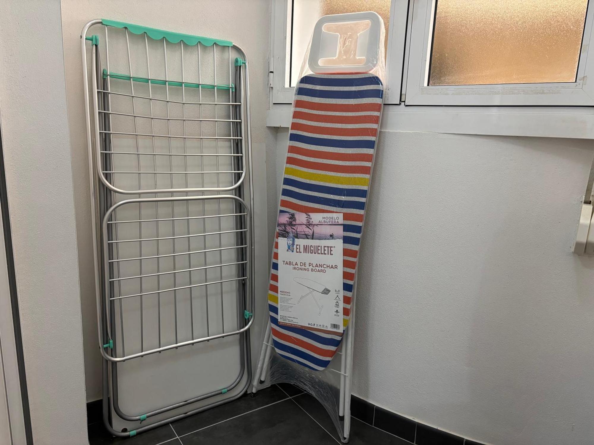 Apartamento Luli *