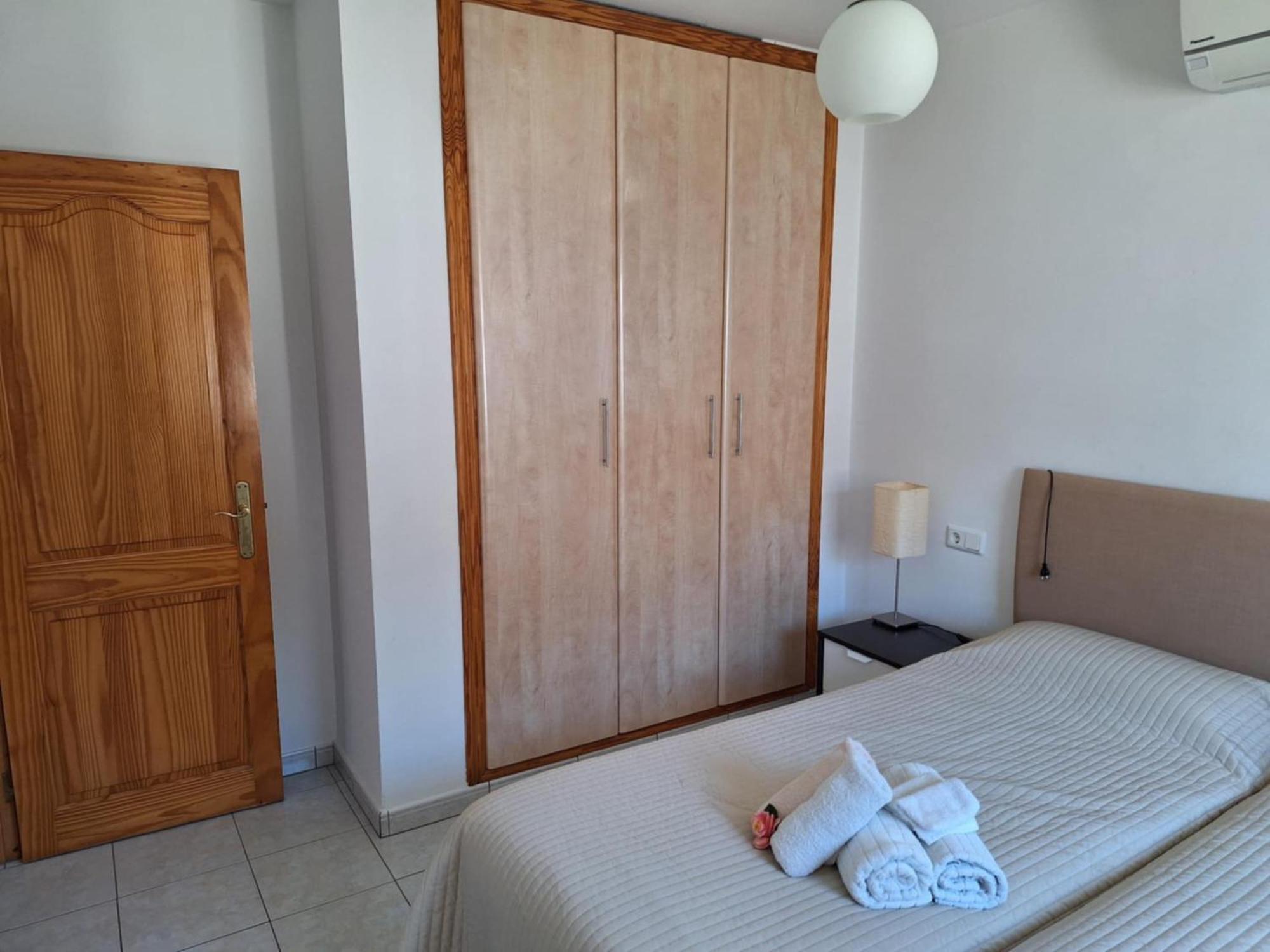 Casa Tomillo - With Private Pool Near The * Calpe