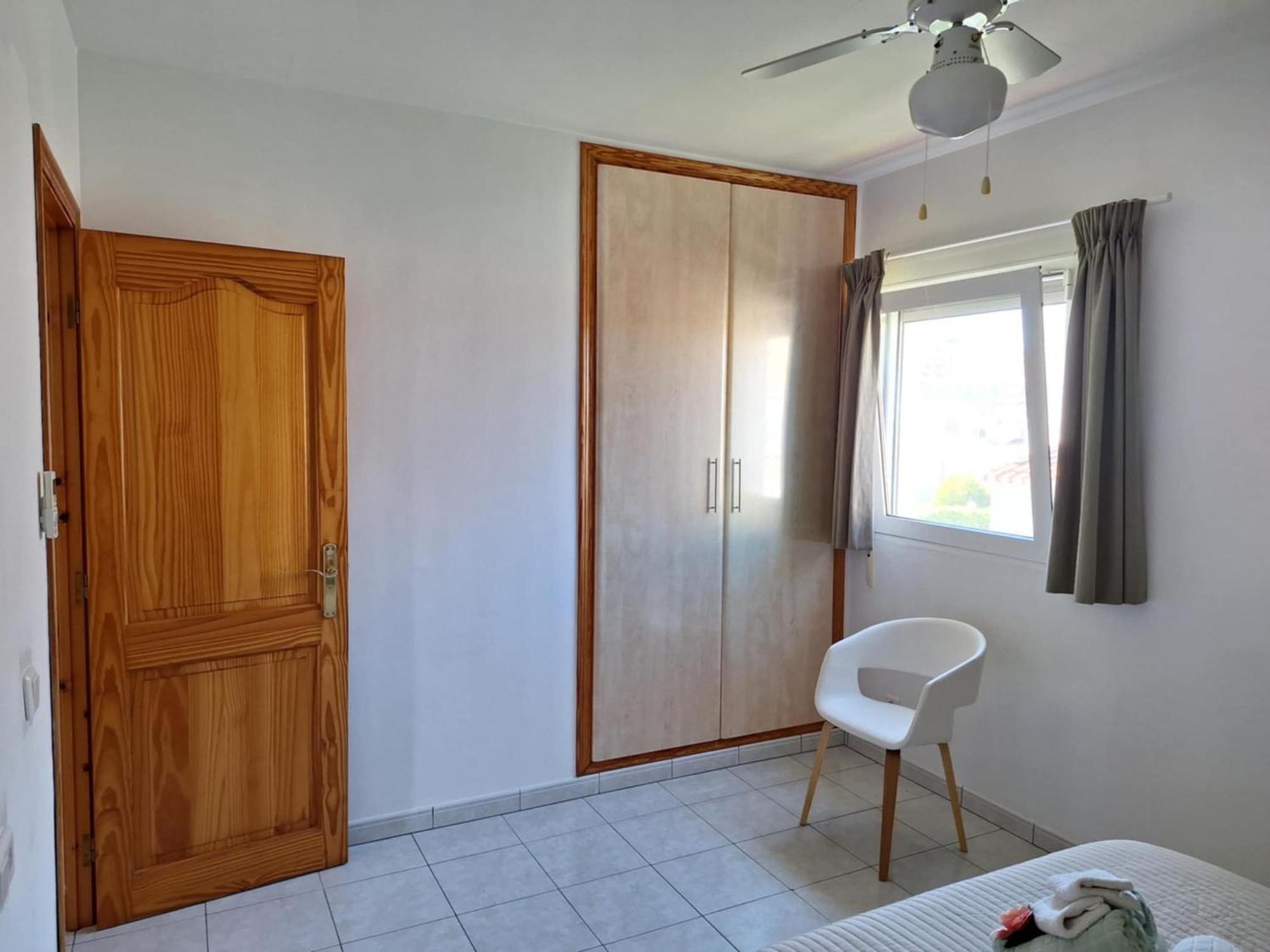 Casa Tomillo - With Private Pool Near The