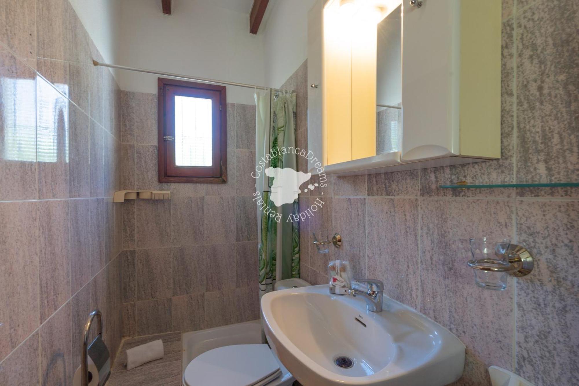 Casa Colibri Villa *