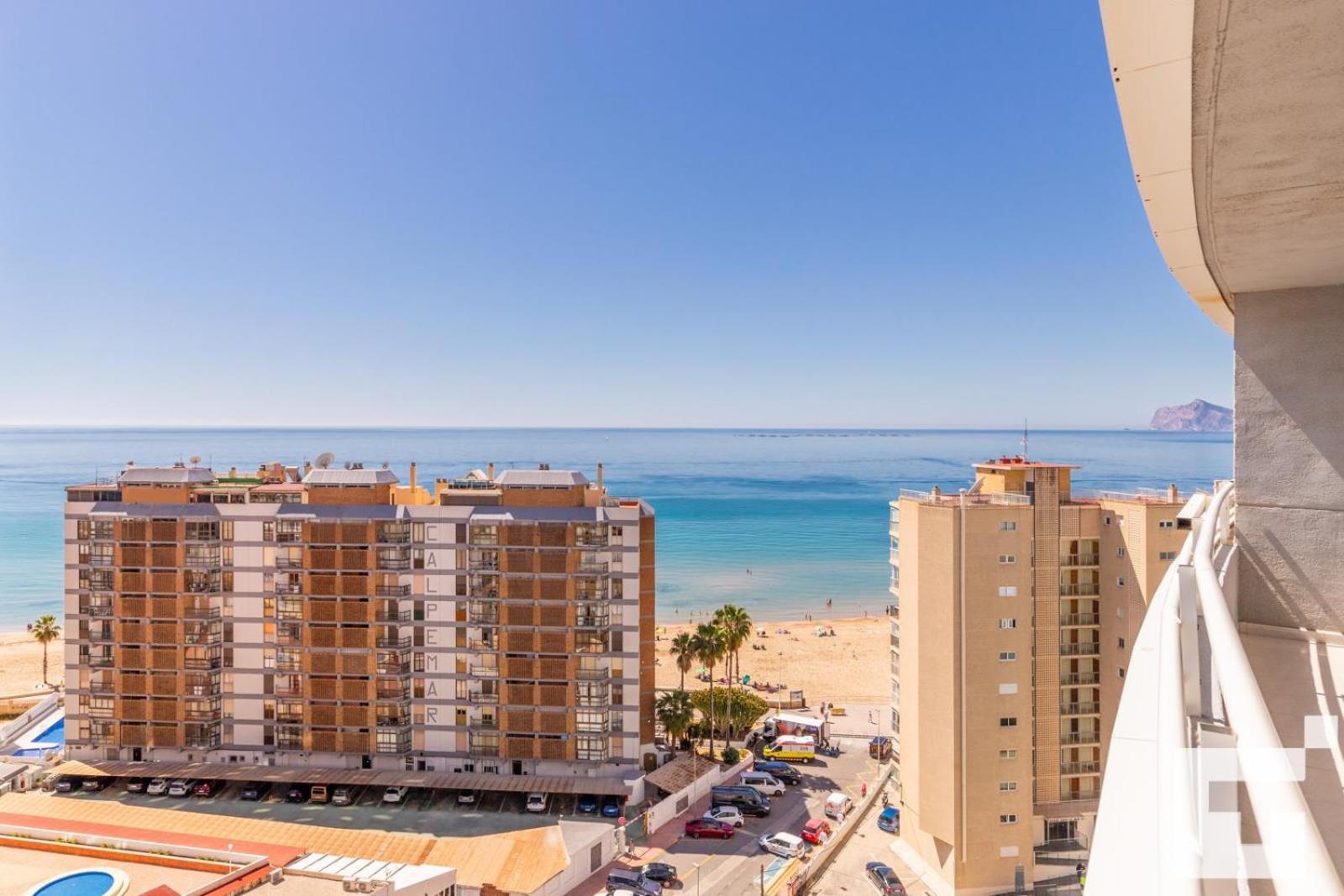 Apolo Xiv 104 - Grupo Turis Calpe
