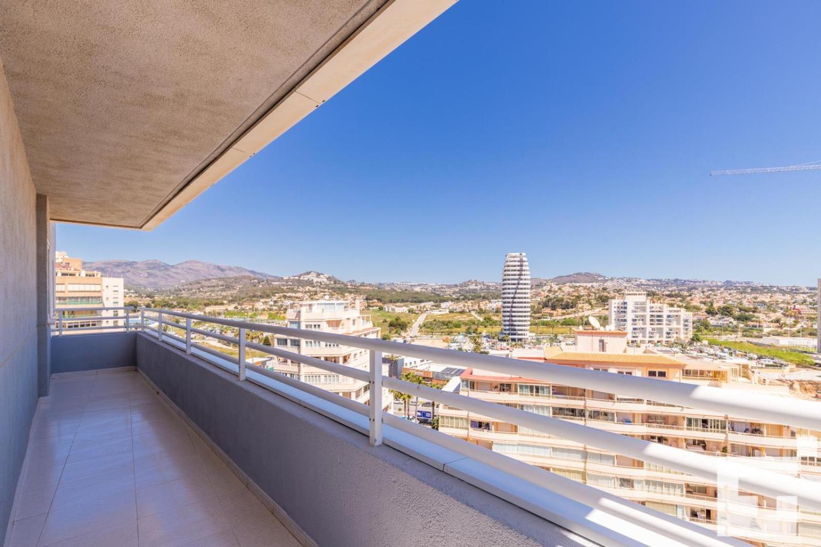 Apartamento Apolo Xiv 104 - Grupo Turis