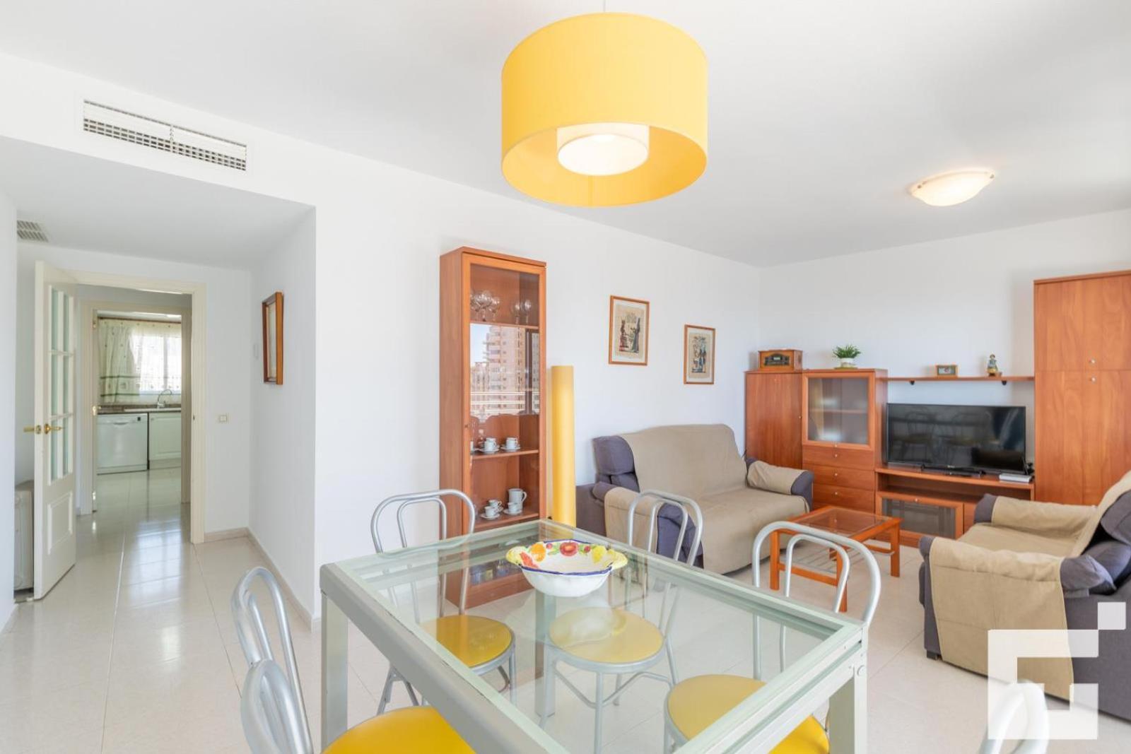 Apartment Apolo Xiv 104 - Grupo Turis