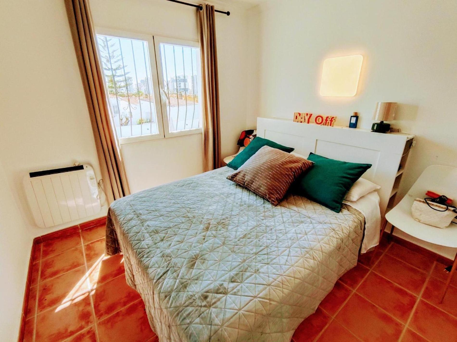 Villa Canela *