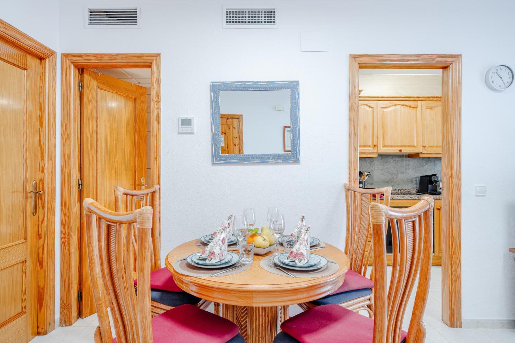 Miki Holiday home *