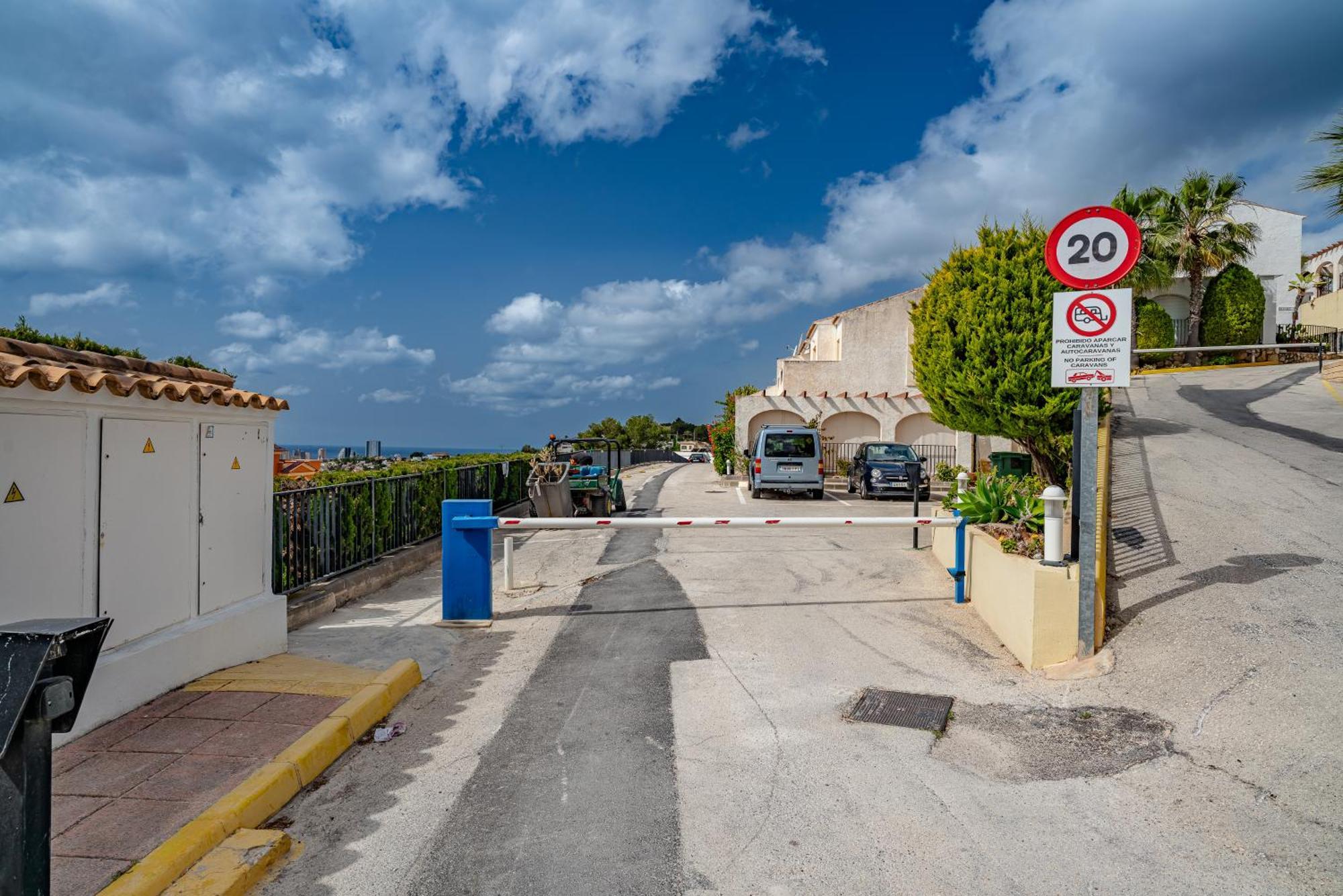 Miki Calpe