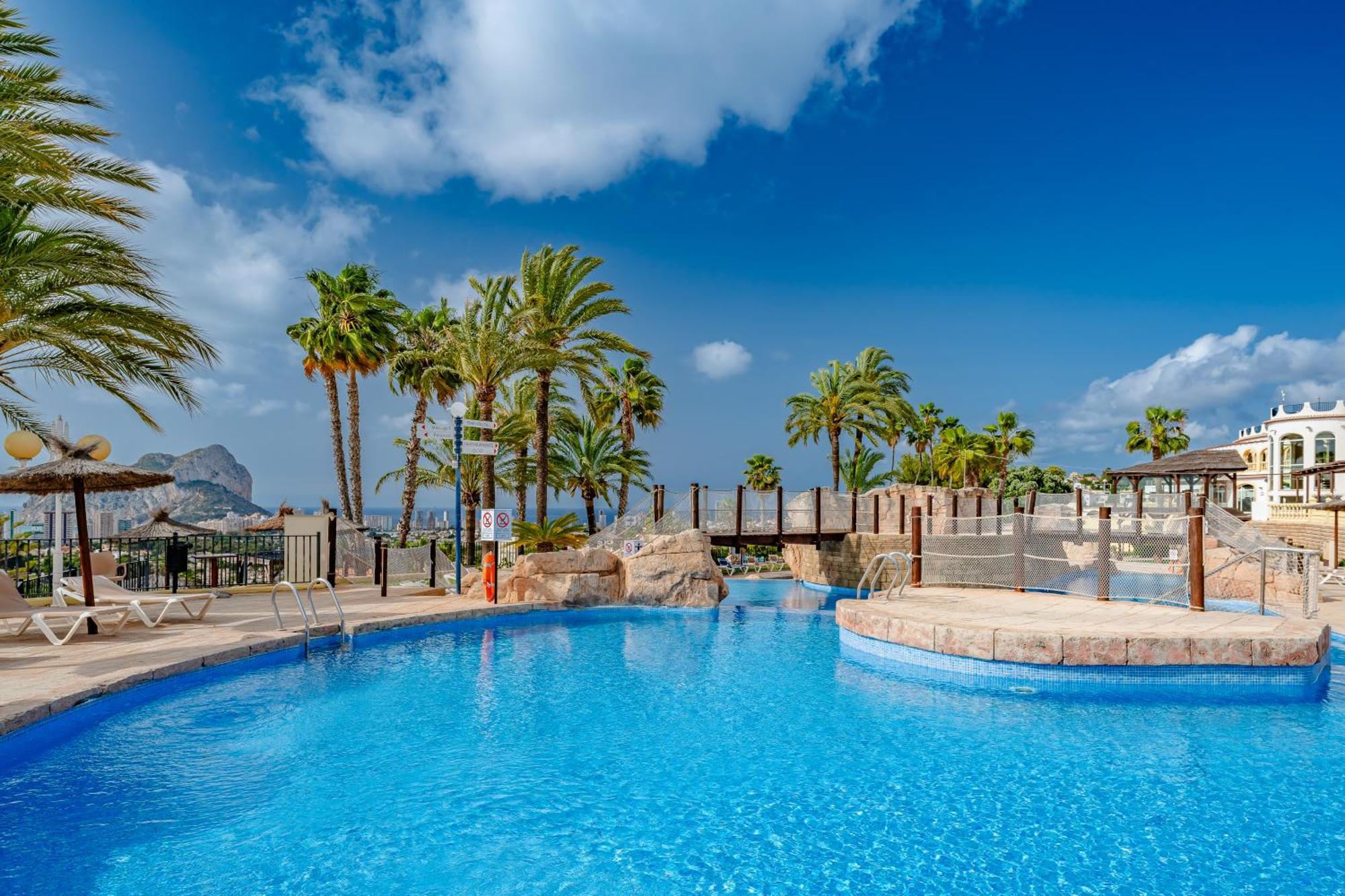 Miki Calpe