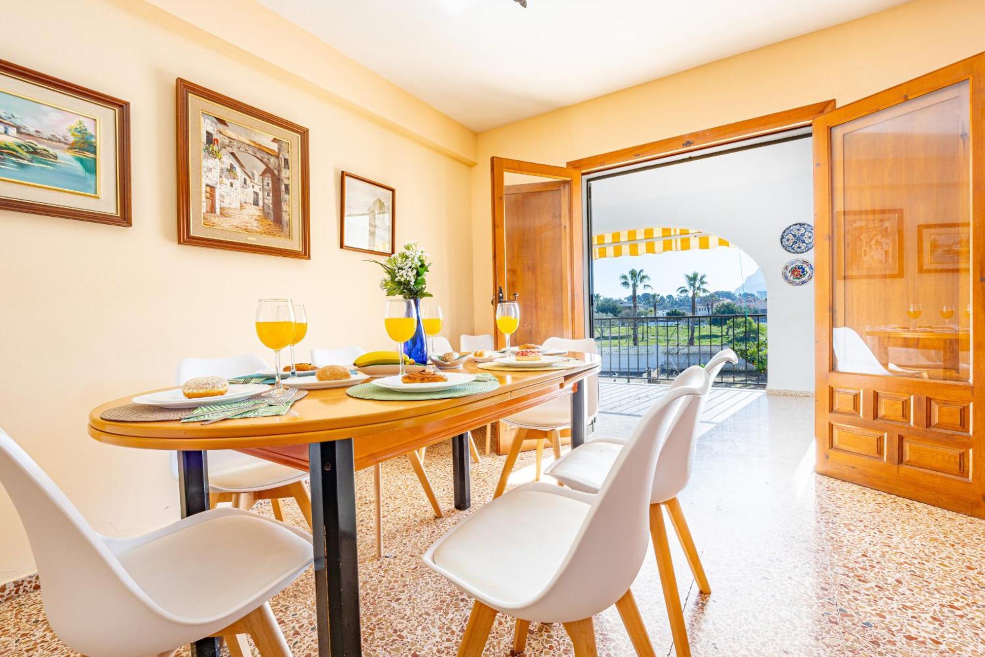 Villa Tere - Plusholidays *