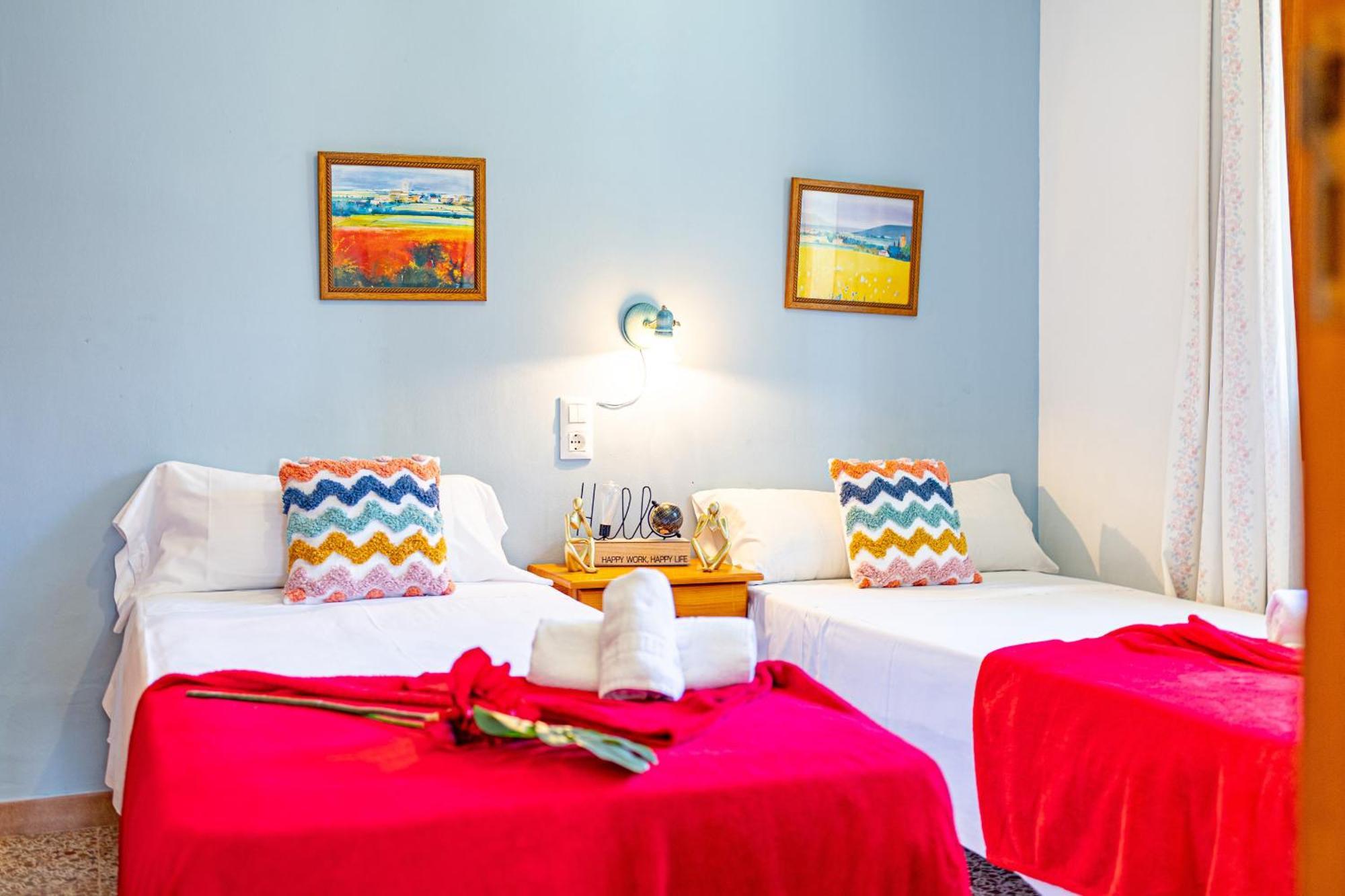 Villa Tere - Plusholidays *