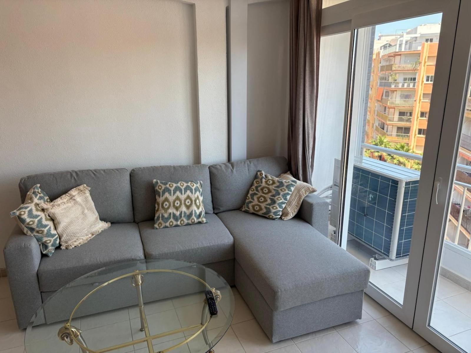 Sofia Holiday-150 M From Arenal