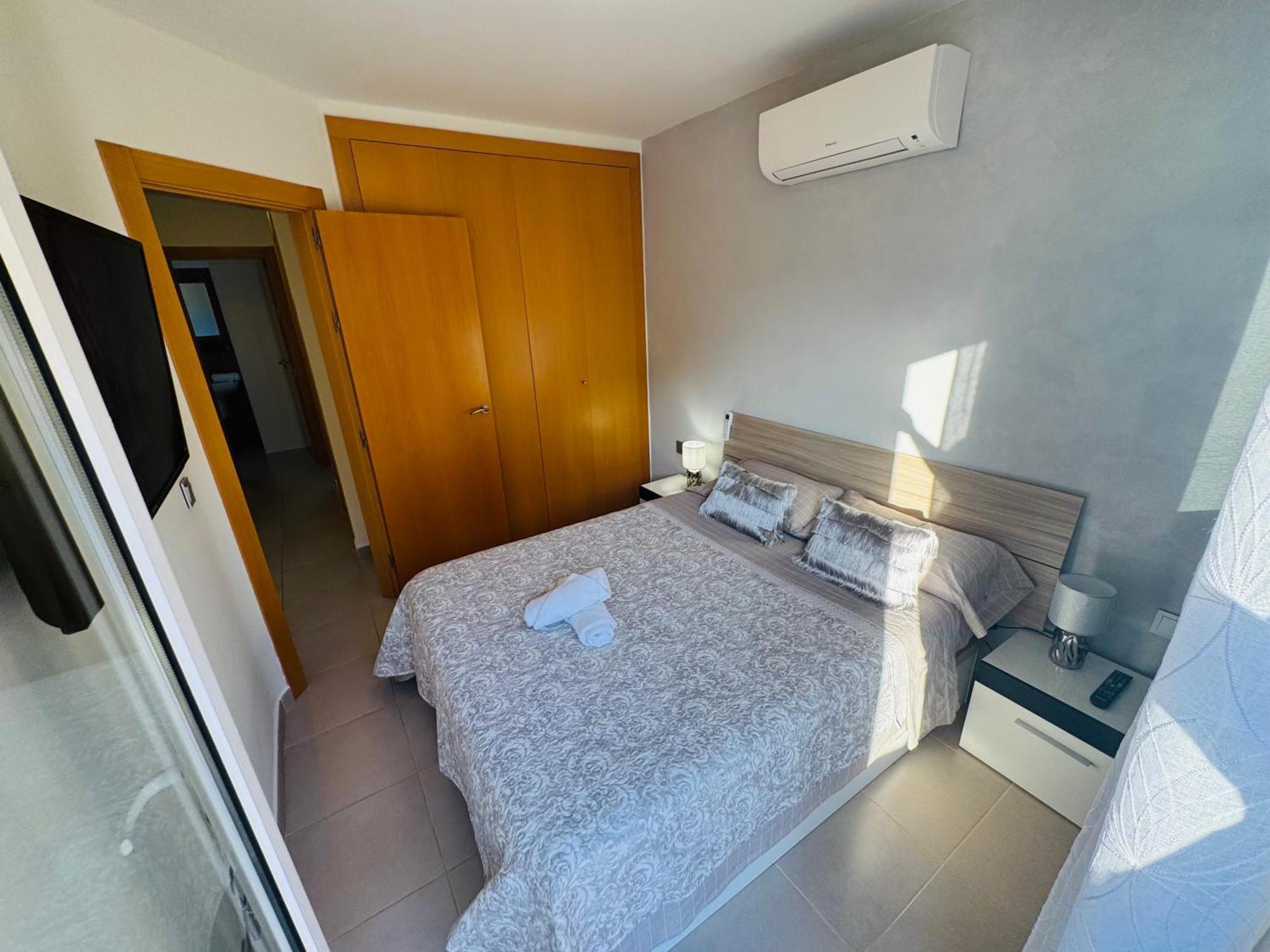 Adosado Entorno Playa Y Montana Tranquilidad Relax Jacuzzi Piscina Wifi Aire Jardin Barbacoa Y Parking Calpe
