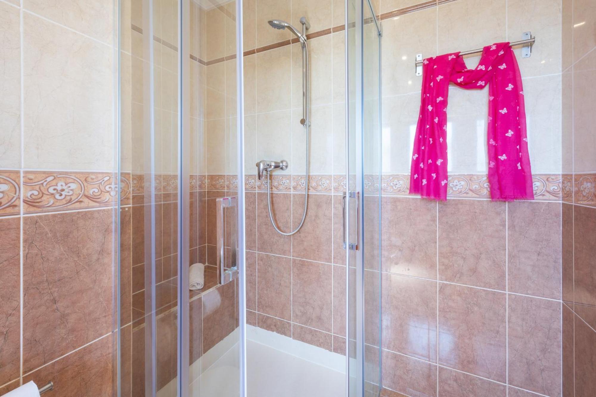 Villa Almendros - Plusholidays Calpe