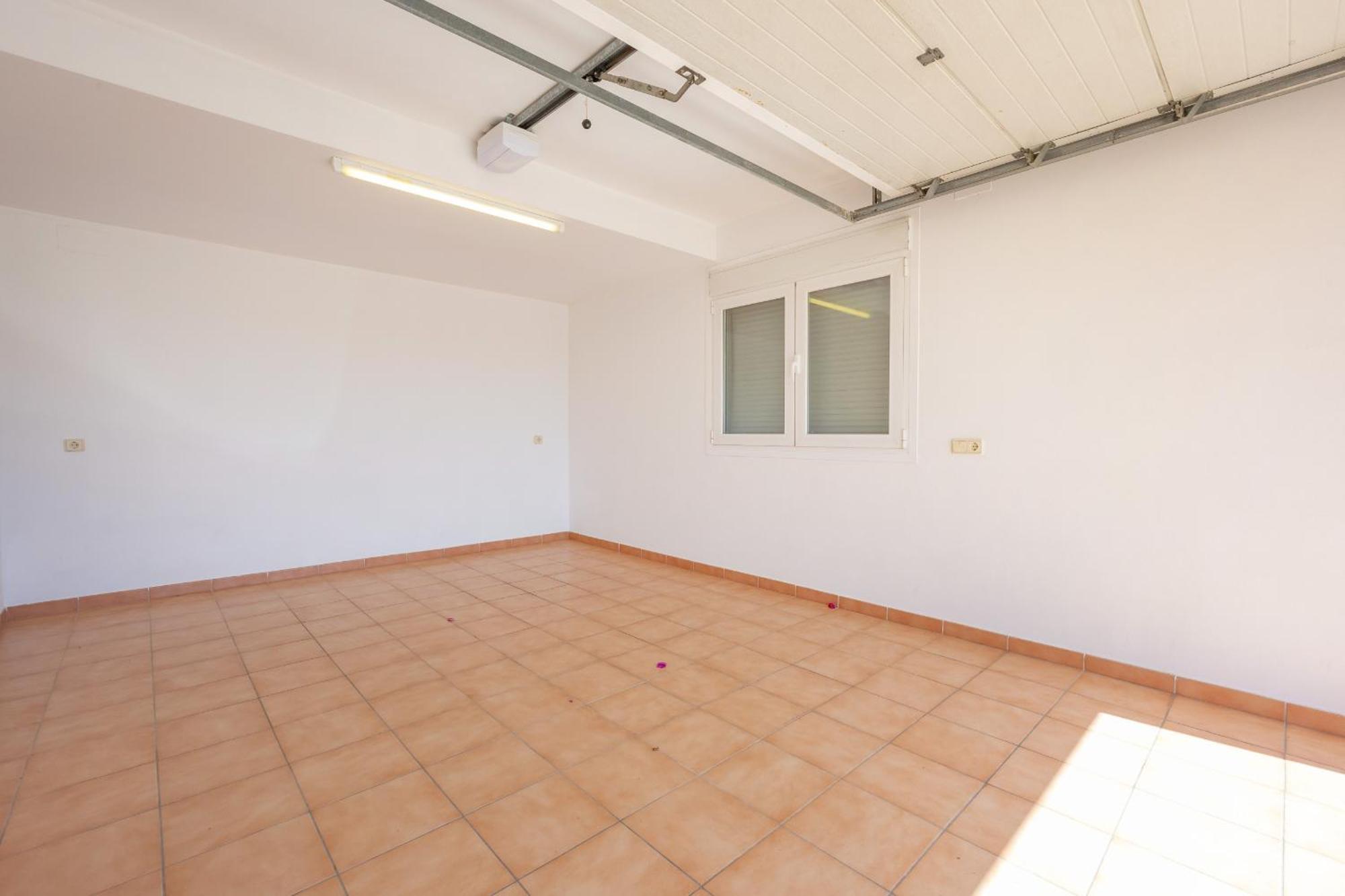 Almendros - Plusholidays Villa