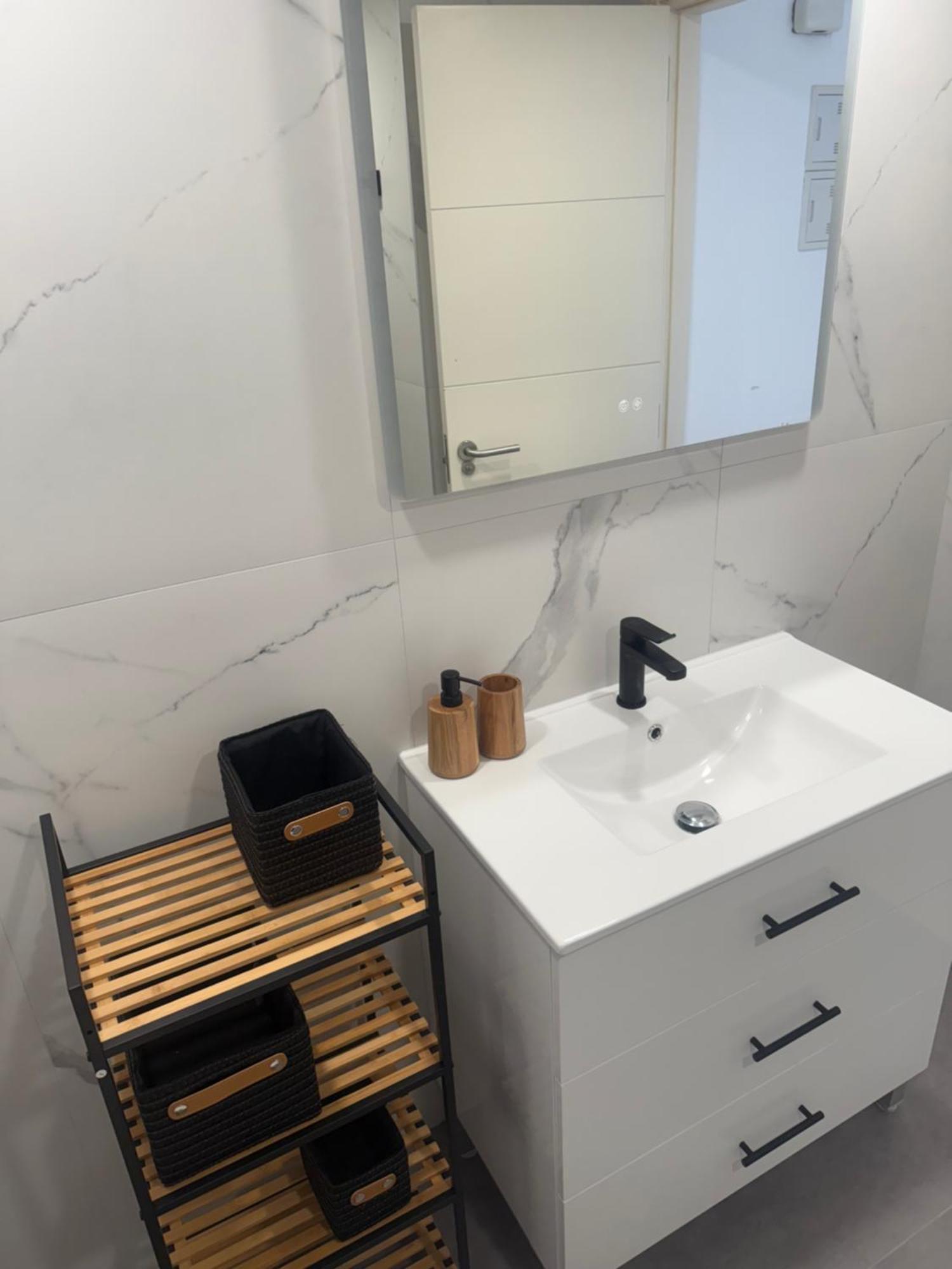 Ambar 216b Calpe