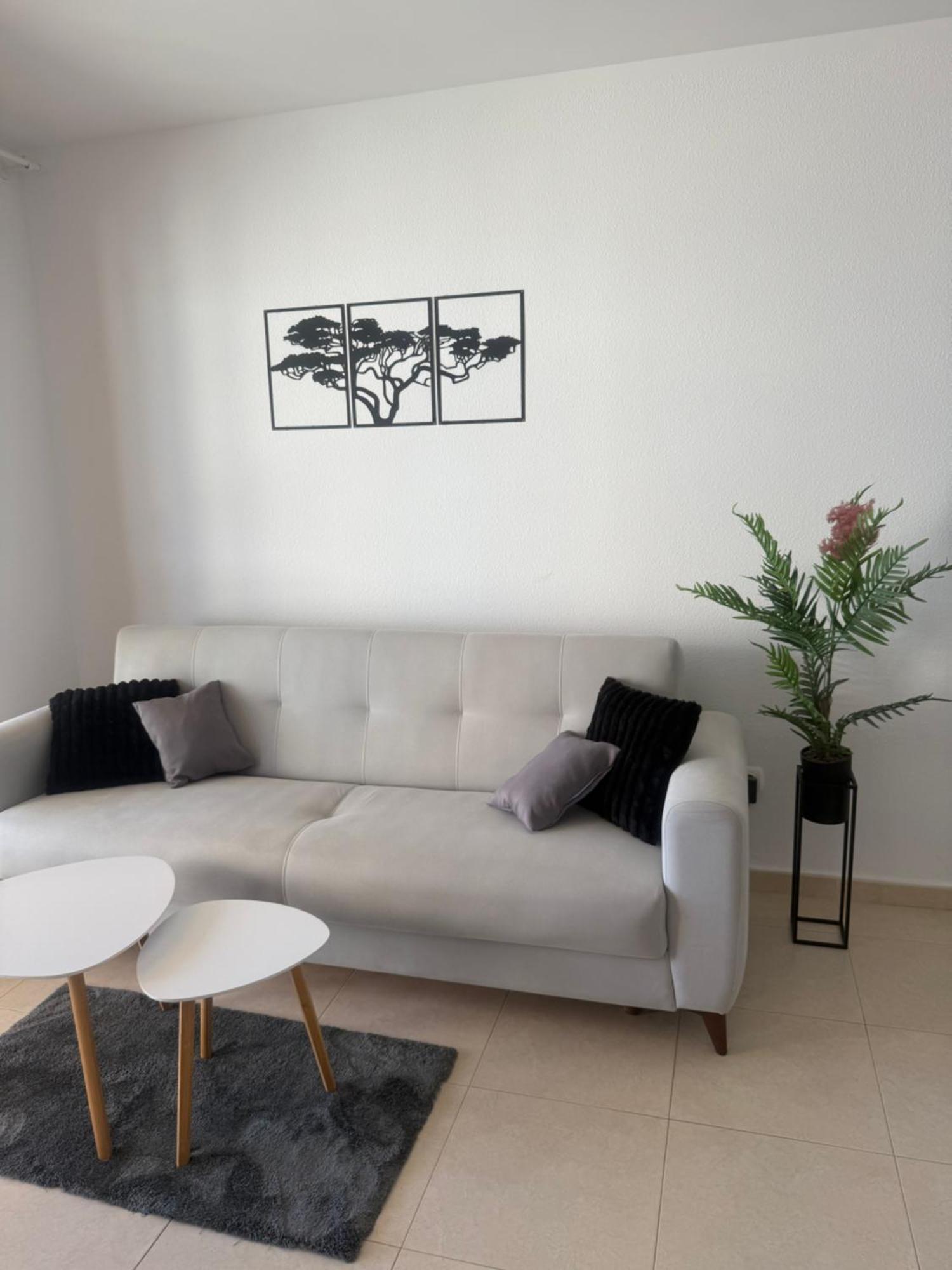 Ambar 216b * Calpe