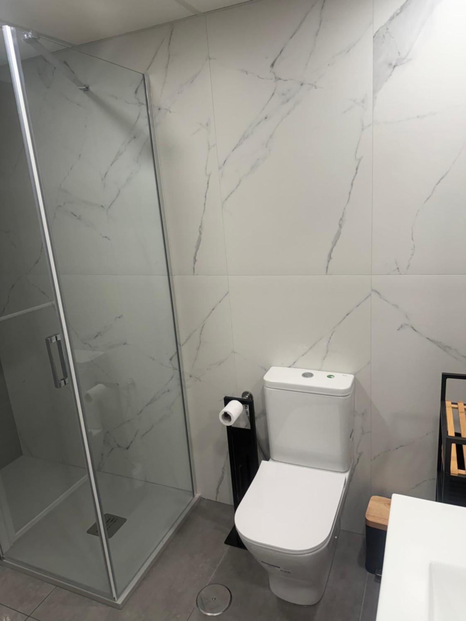 Apartamento Ambar 216b