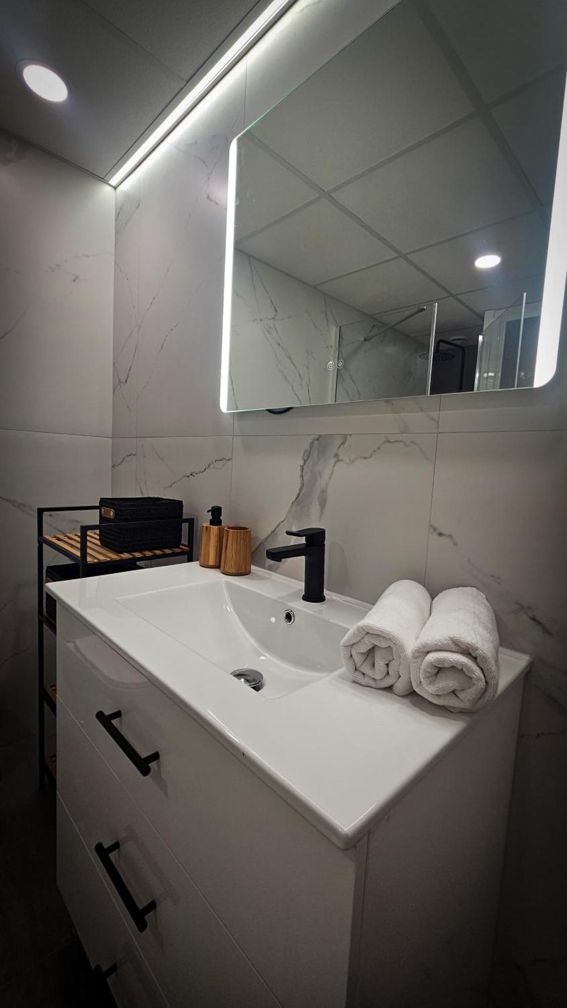 Ambar 216b Calpe
