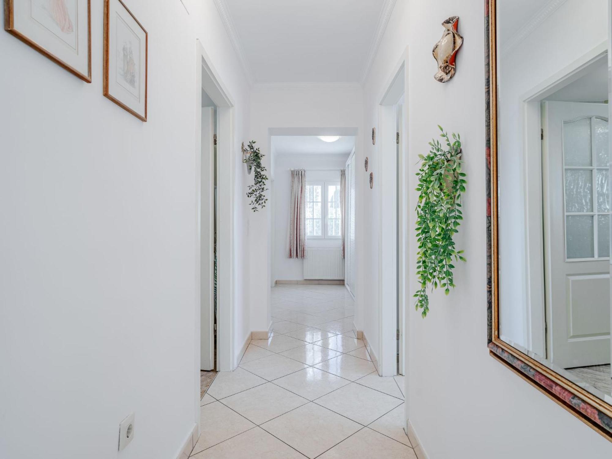 Heringklee By Interhome * Calpe