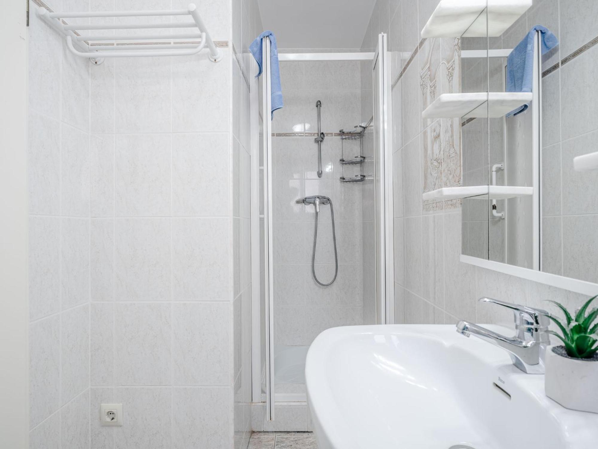 Heringklee By Interhome Сasa de vacaciones