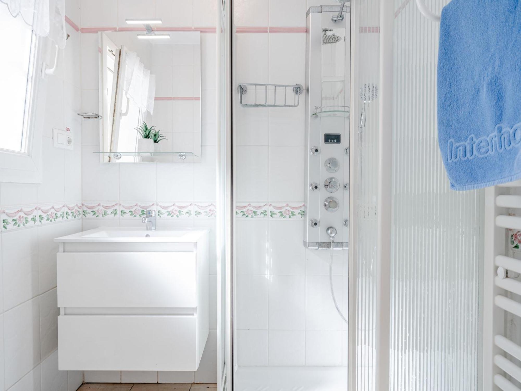 Сasa de vacaciones Heringklee By Interhome Calpe