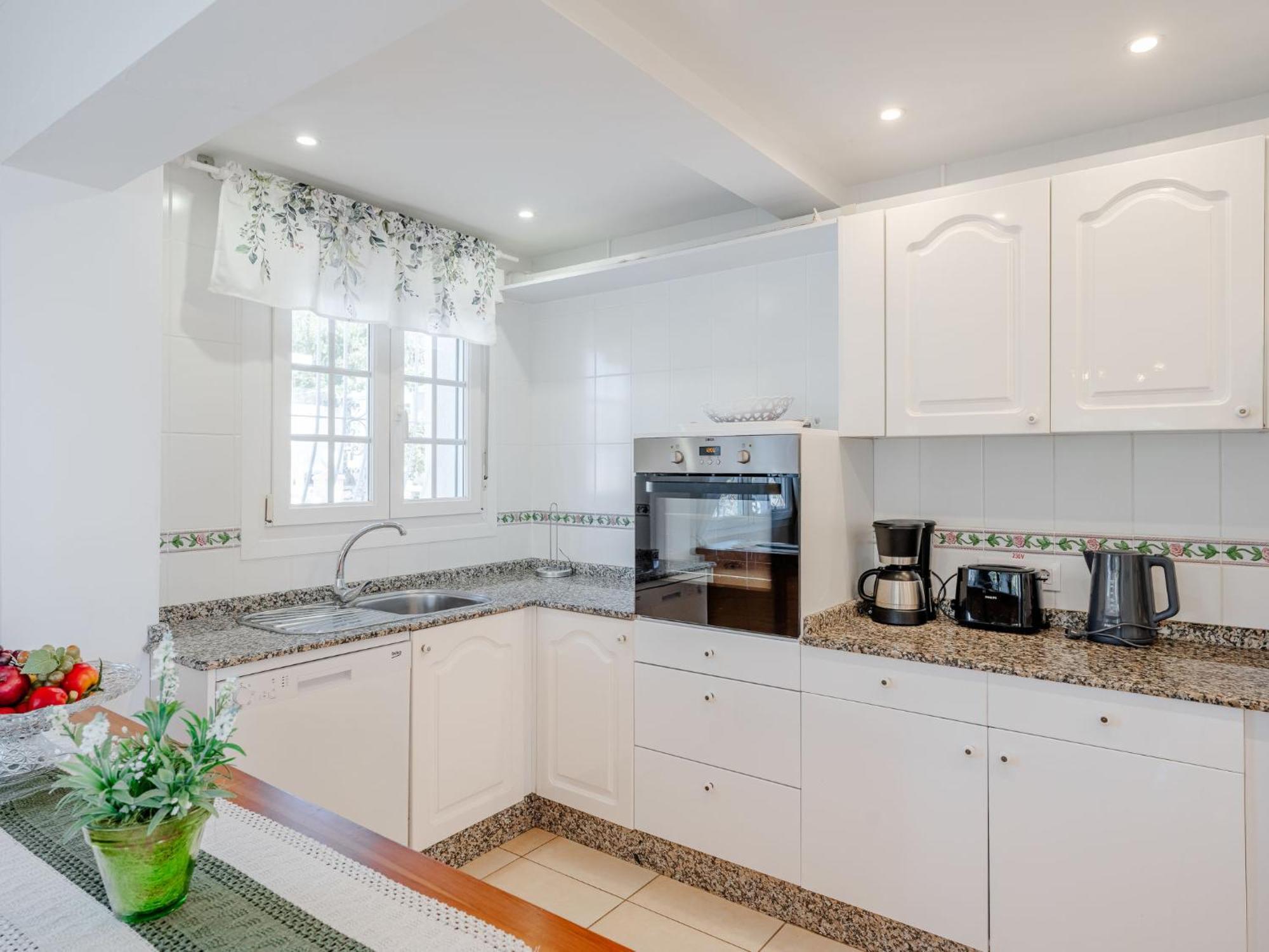 Heringklee By Interhome Сasa de vacaciones *