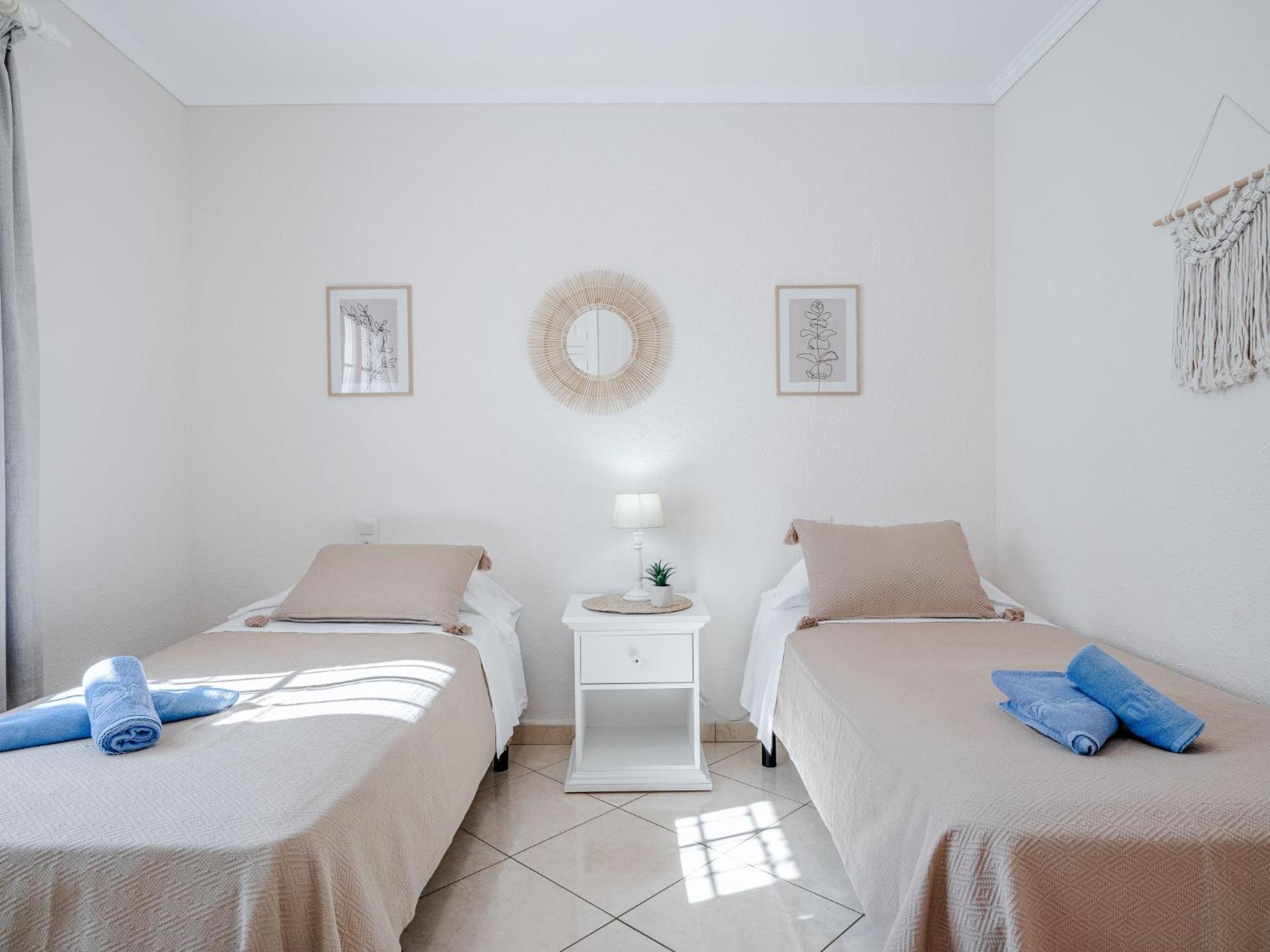 Heringklee By Interhome
