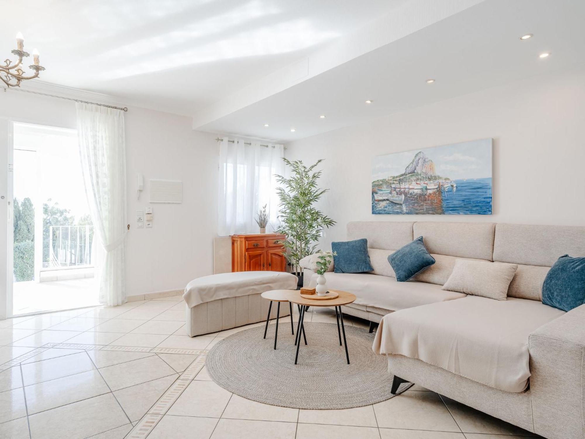 Heringklee By Interhome *
