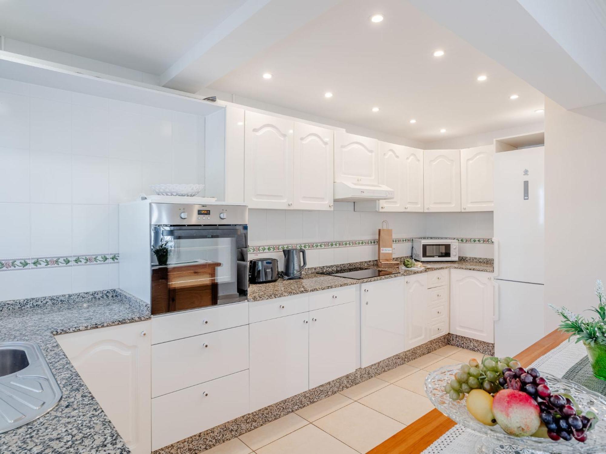 Heringklee By Interhome *