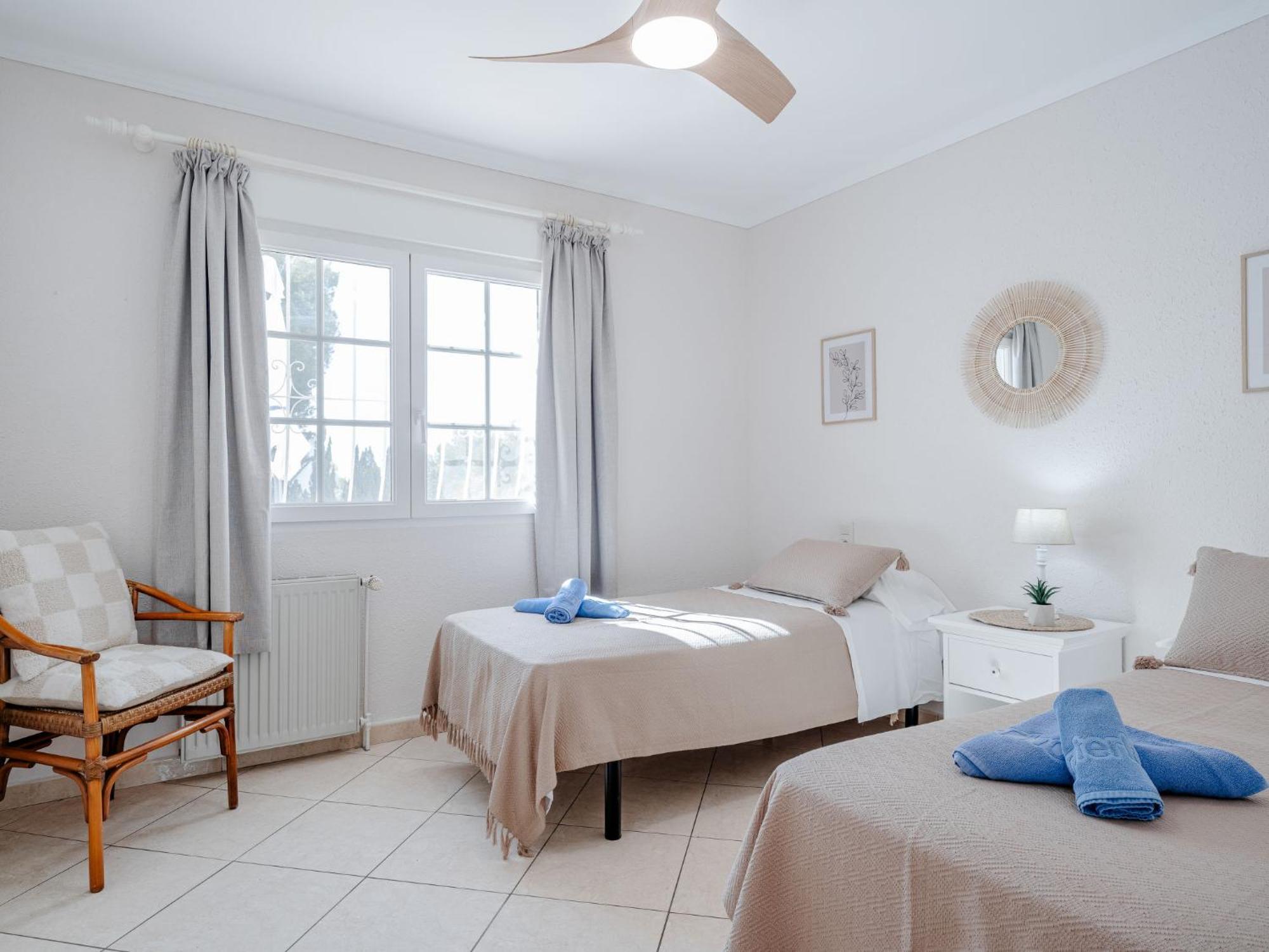 Heringklee By Interhome Сasa de vacaciones