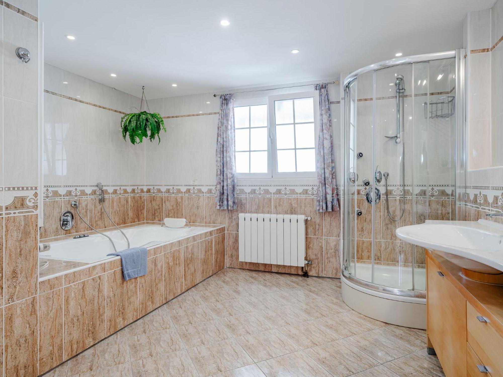 Сasa de vacaciones Heringklee By Interhome