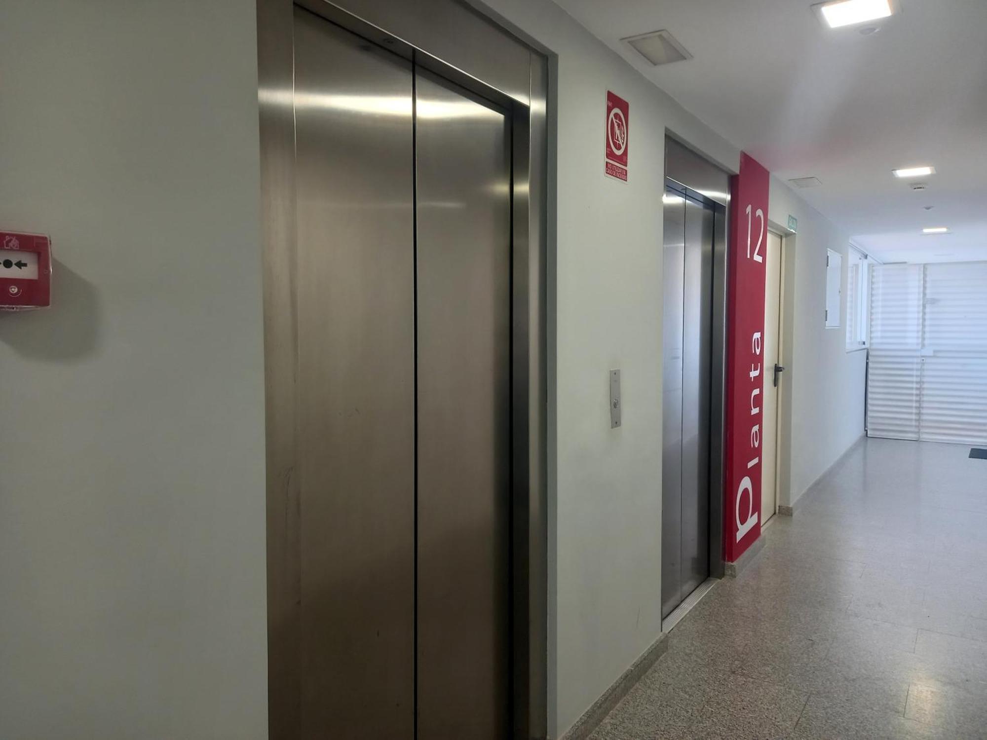 Mirador