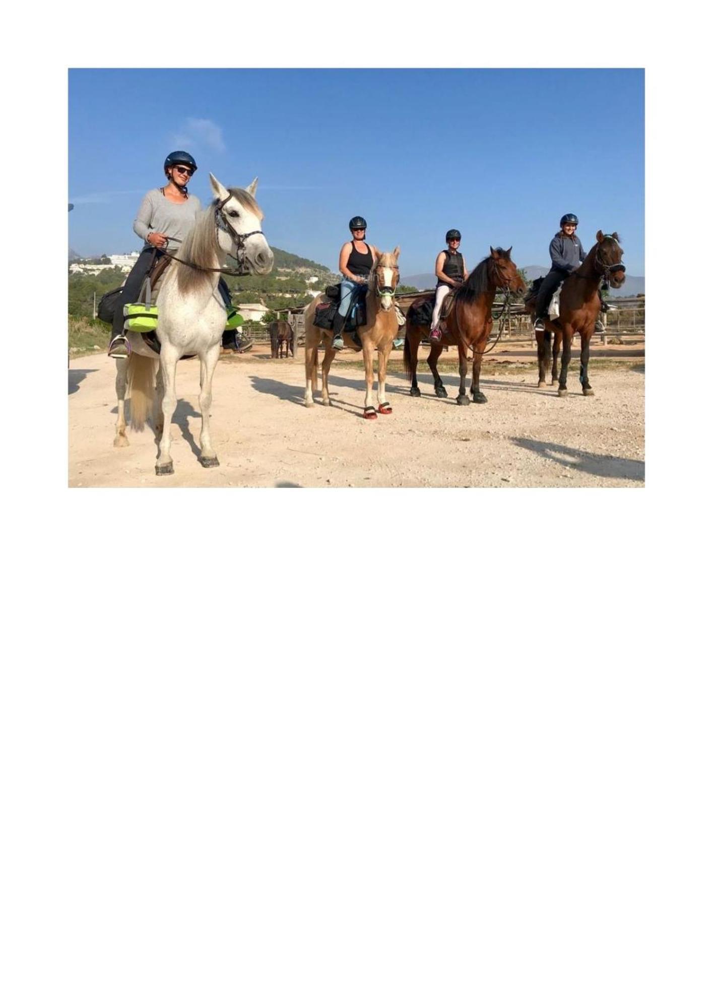 Equipe Espagne, 4 Couchages, Terrasse, Piscines, Climatisation, Garage, Wifi Gratuits
