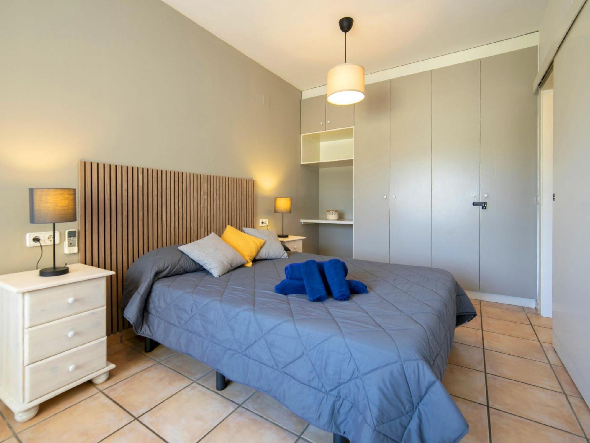 Sandra By Interhome *