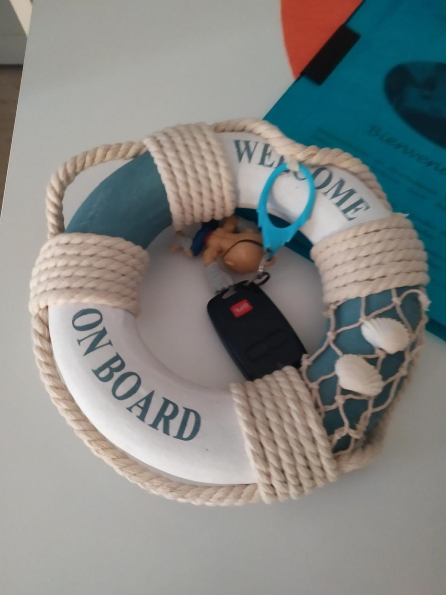 Estudio Reformado Cerca De La Playa Ac Wi-fi Neftlix Acepta Mascotas