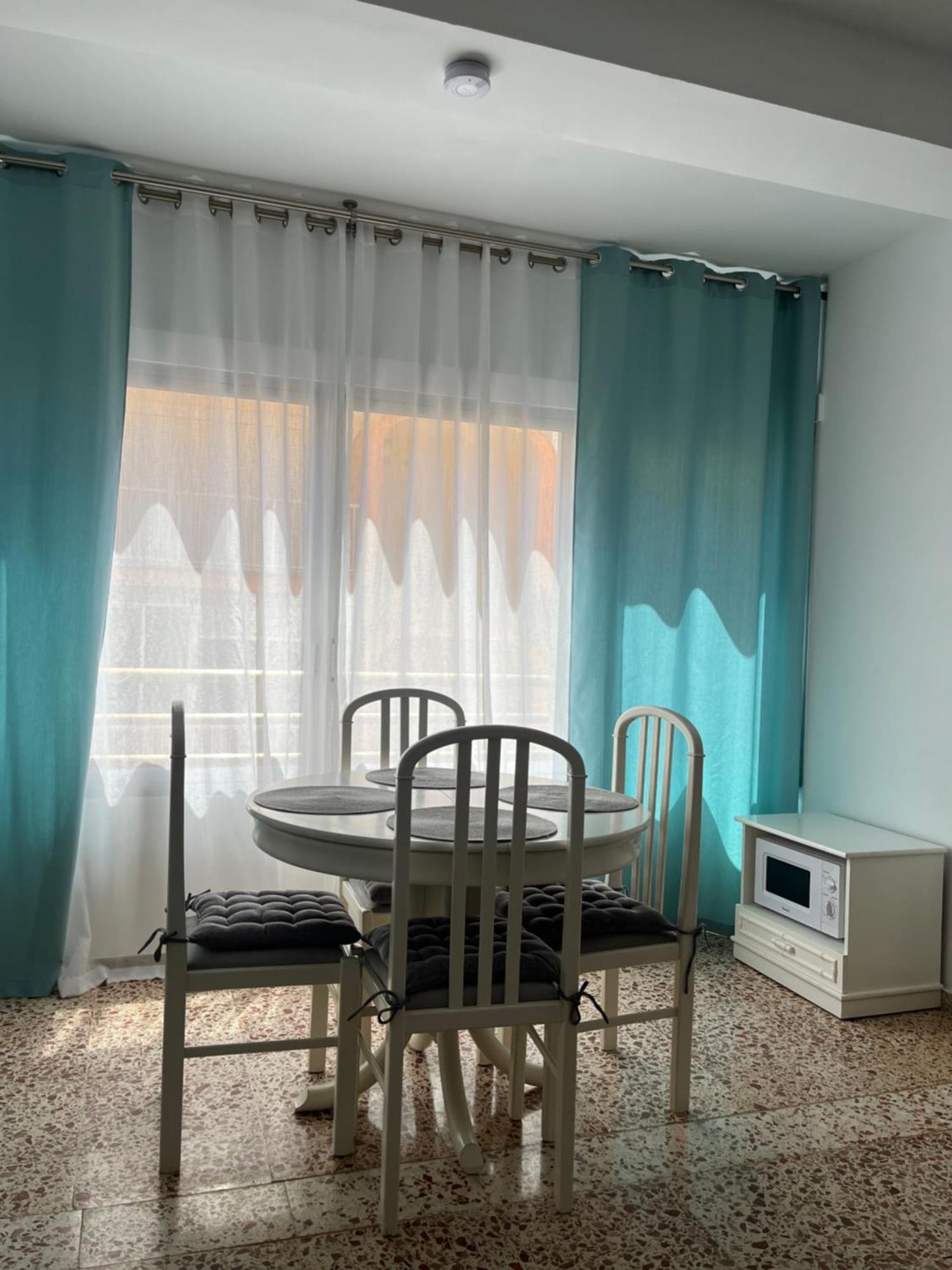 Apartment Mariola