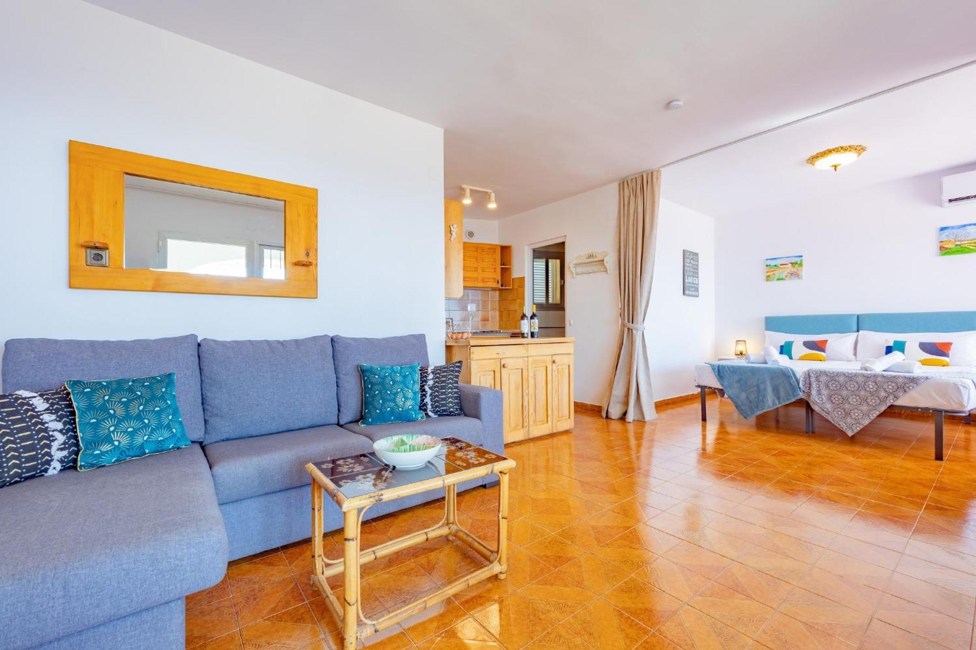 Villa Alicia - Plusholidays *
