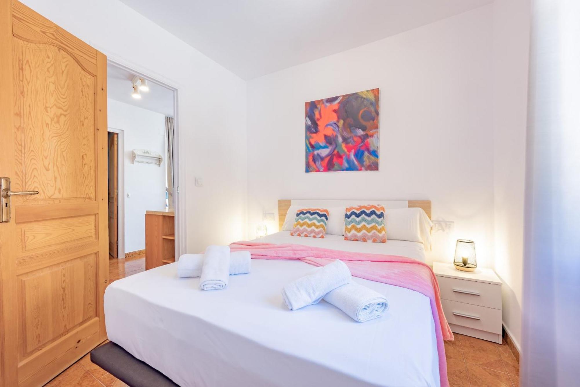 Villa Alicia - Plusholidays
