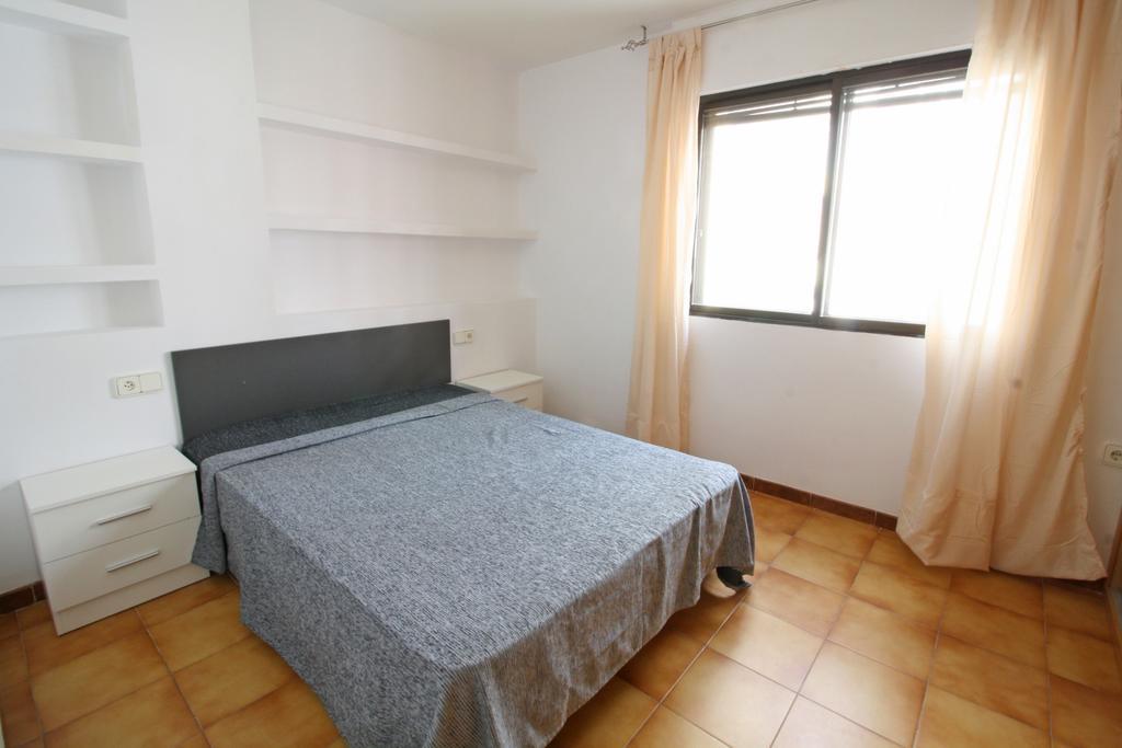Caribe Playa Apartamento *
