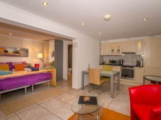 Guest house Casa La Diferencia Gay Men Only *