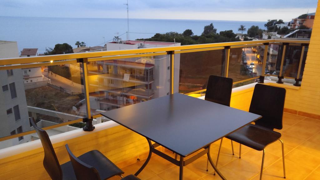 Apartamento Plaza Mayor *